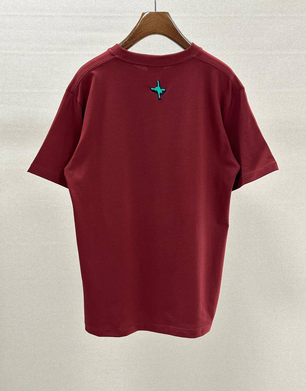 Dior T-Shirts 3 colors