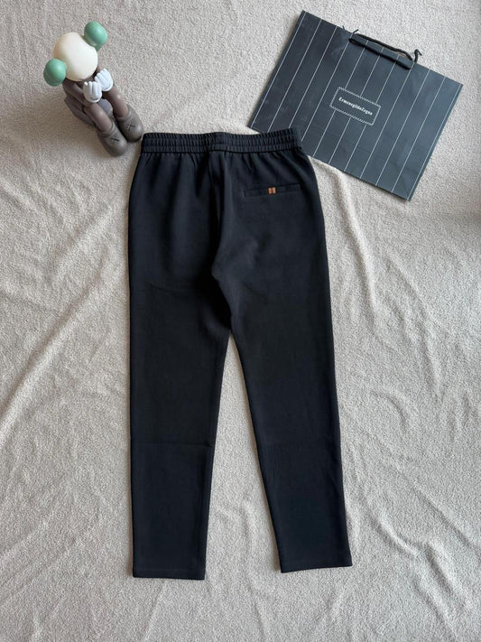 Zegna Pants