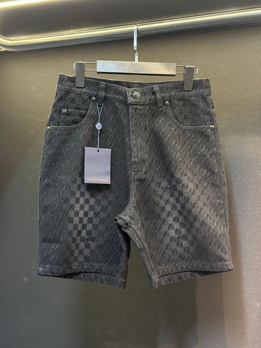 Louis Vuitton Short
