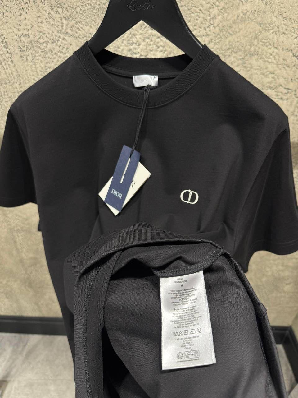Dior T-Shirt