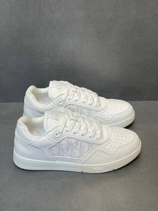 Dior Sneakers