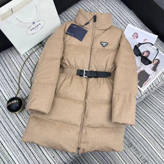 Prada Jacket 3 colors