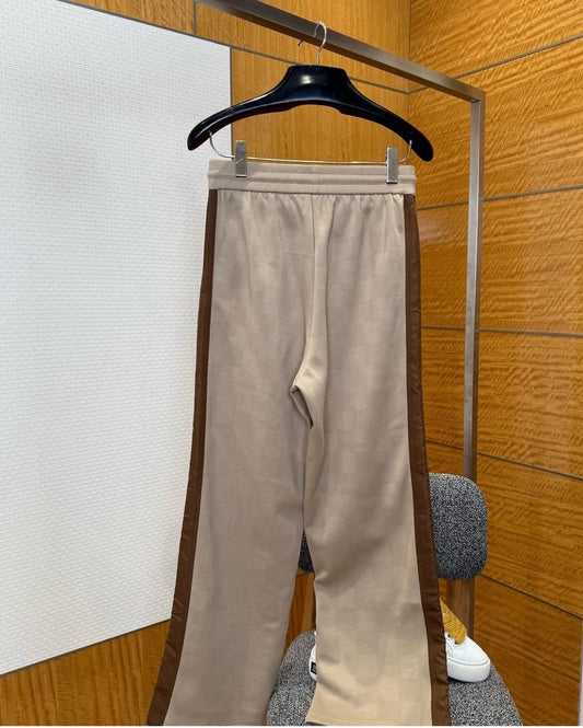 Louis Vuitton Pants