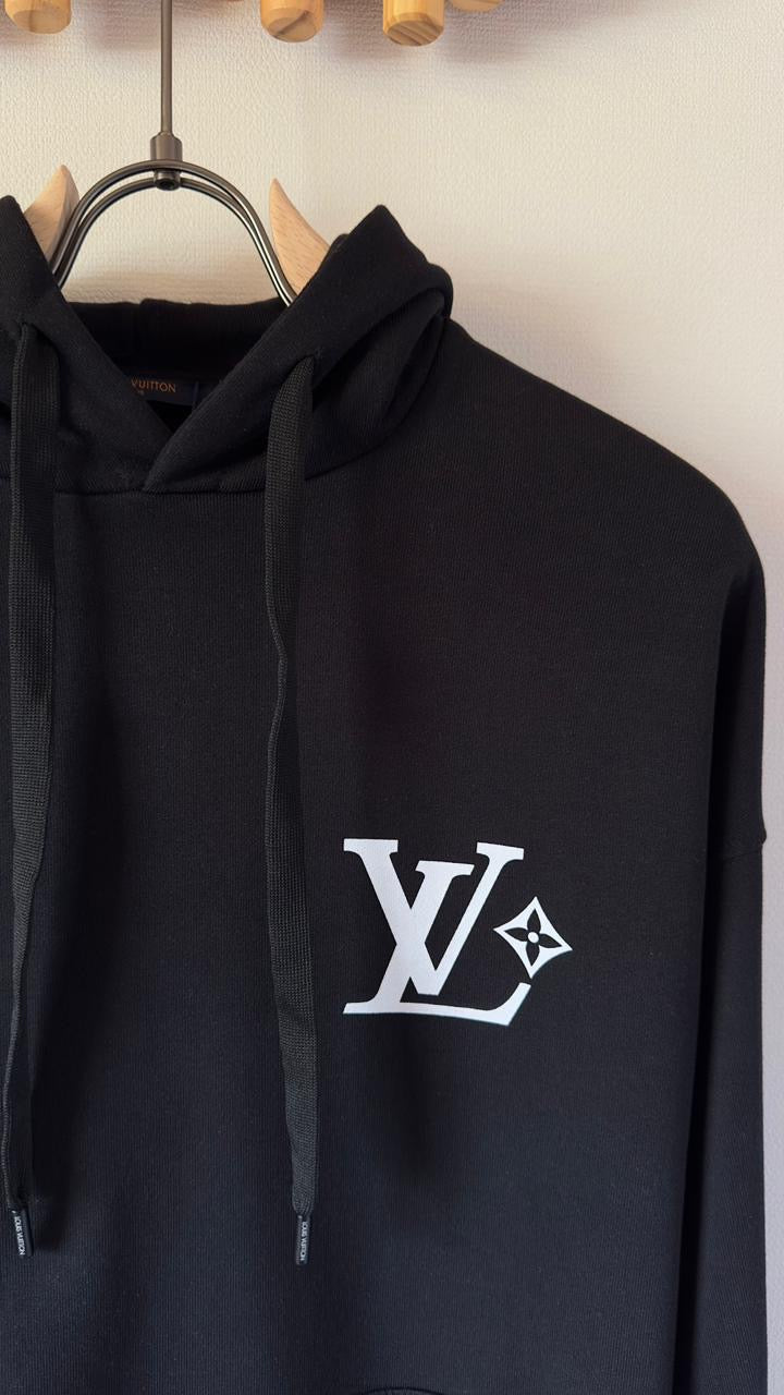 Louis Vuitton Hoodie