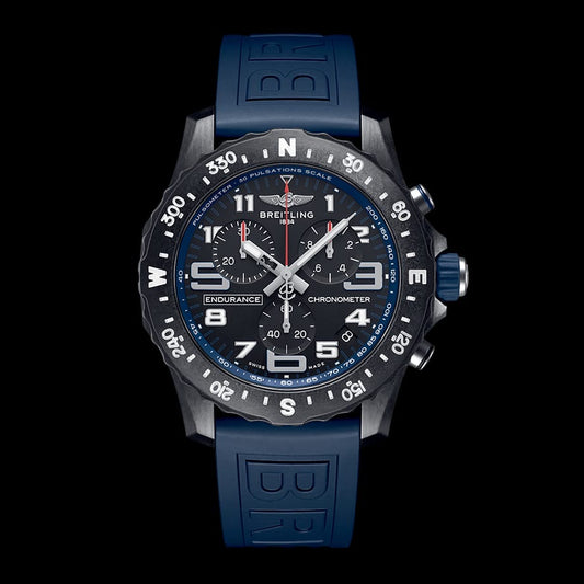 Breitling Watch 8 colors