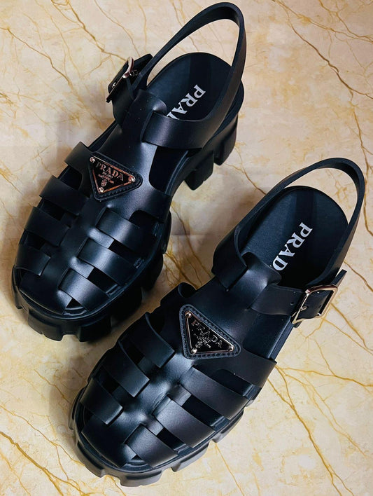 Prada Sandal