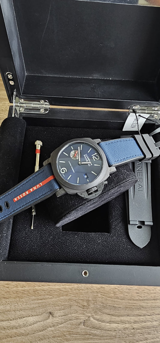 Panerai Watch