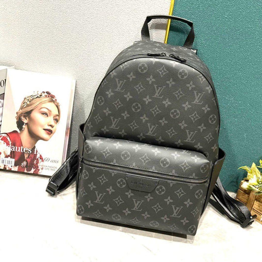 Louis Vuitton Backpack 4 colors