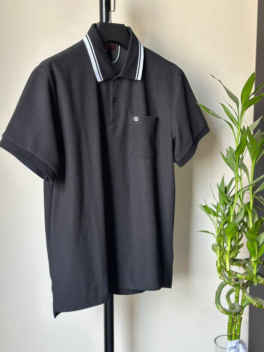 Gucci Polo Shirt