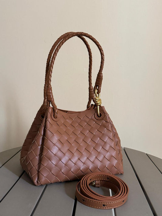 Bottega Veneta Sling Bag 6 colors