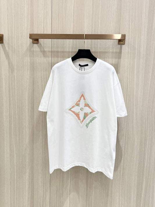 Louis Vuitton T-Shirt