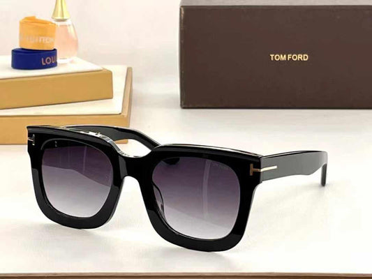 Tom Ford Sunglasses 2 colors