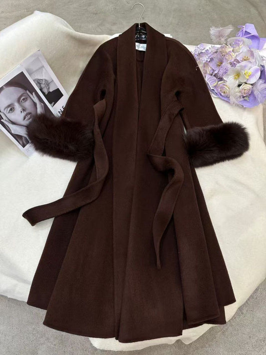MaxMara Coat