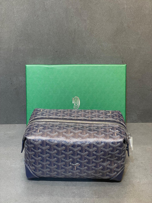 Goyard Pouch (VIP Quality)