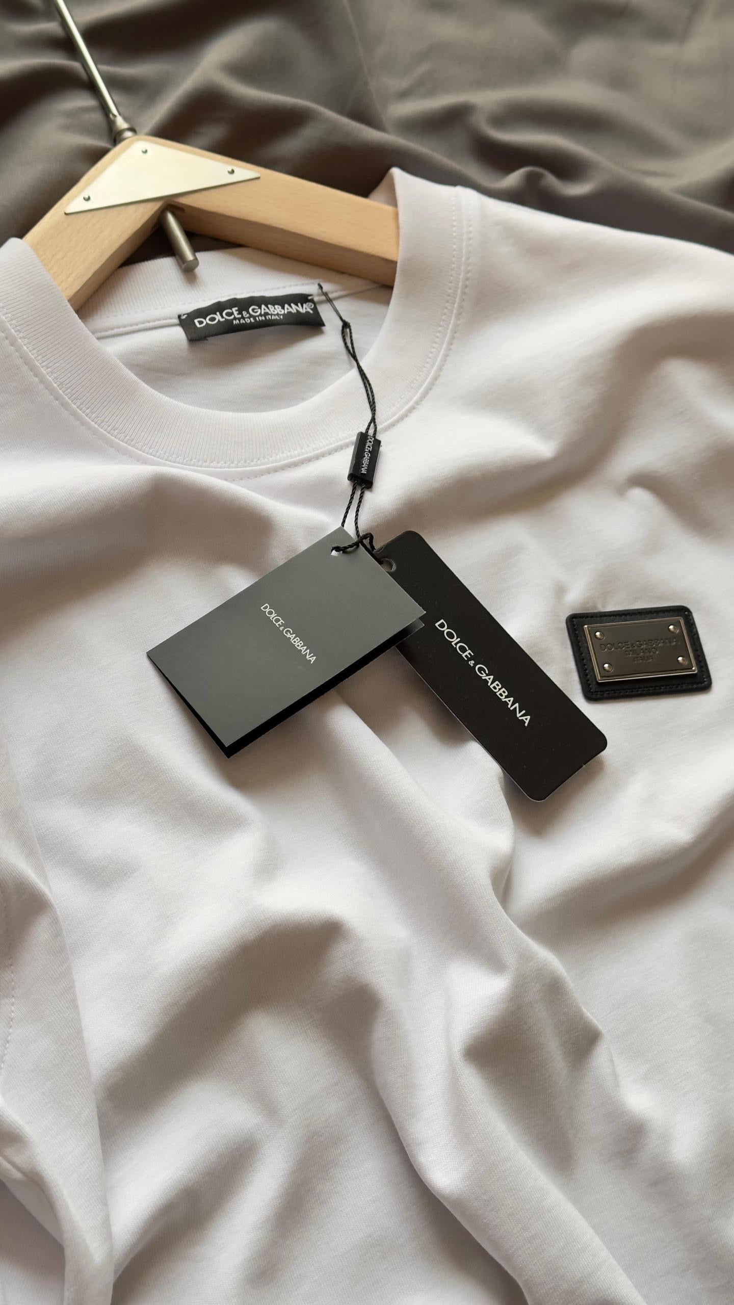 Dolce & Gabbana T-Shirt