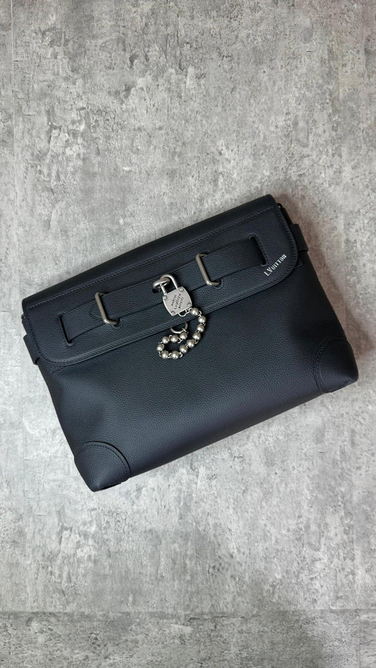 Louis Vuitton Cross Bag (VIP Quality)