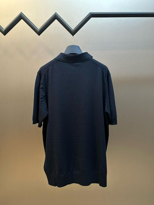 Prada Polo Shirt