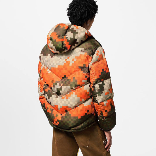 Louis Vuitton Jacket