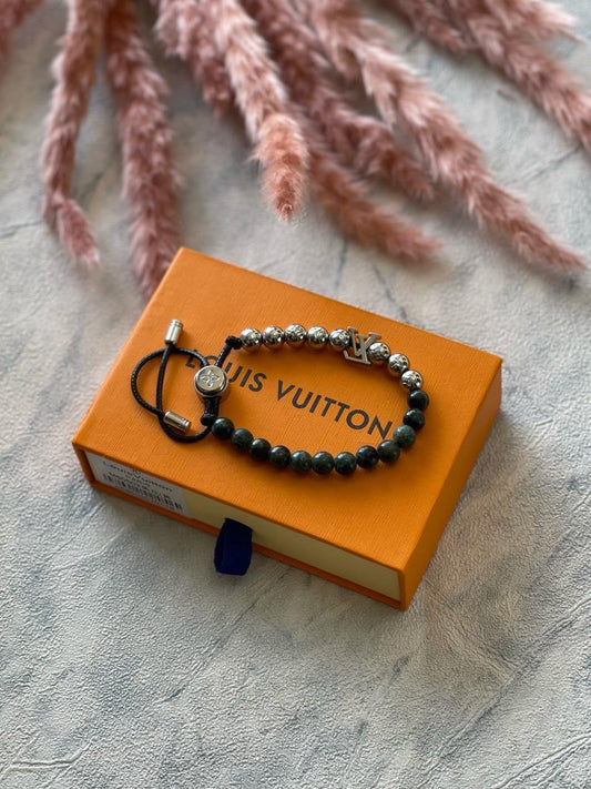 Louis Vuitton Bracelets 2 colors