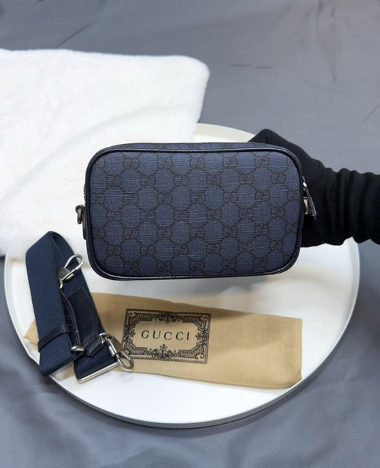 Gucci Messenger Bag (VIP Quality)