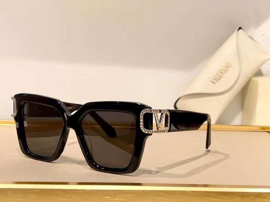 Valentino Sunglasses 2 colors