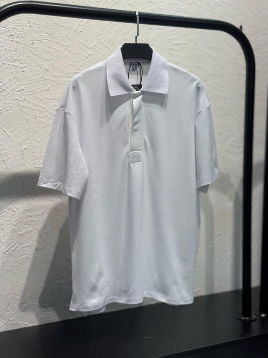 Loewe Polo Shirt 2 colors