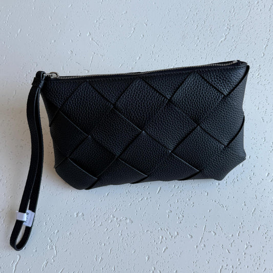 Bottega Veneta Pouch (VIP Quality)