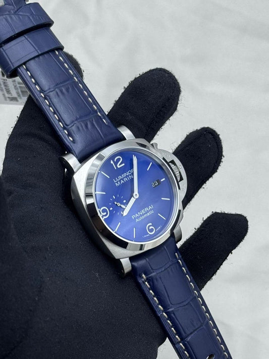 PENERAI Watch 3 colors