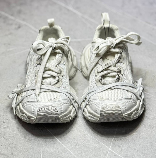 Balenciaga Sneakers