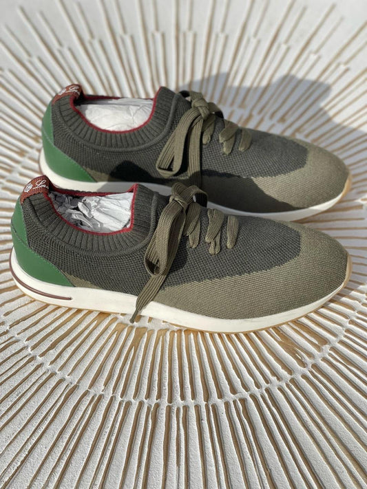 Loro Piana Sneakers