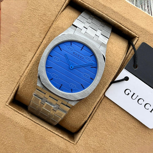 Gucci Watch 10 colors