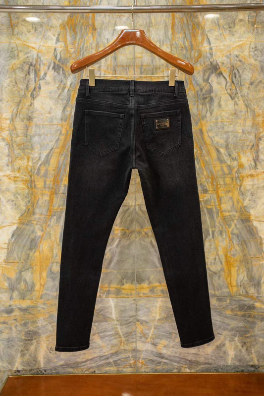 Dolce & Gabbana Pants