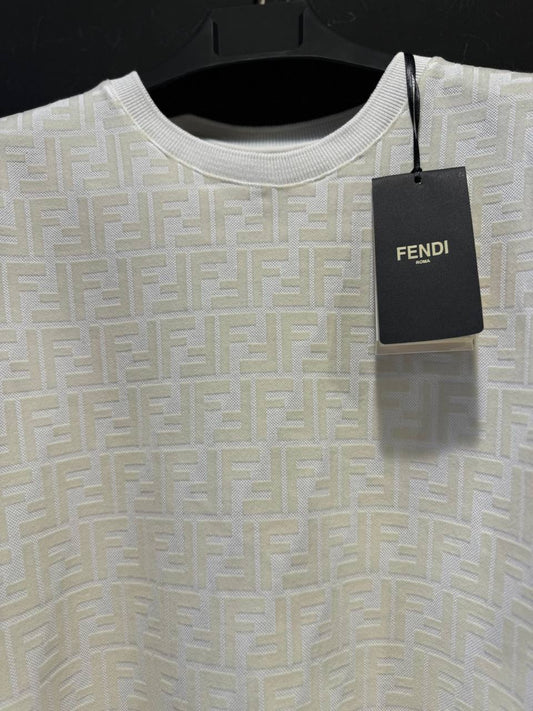 Fendi Set