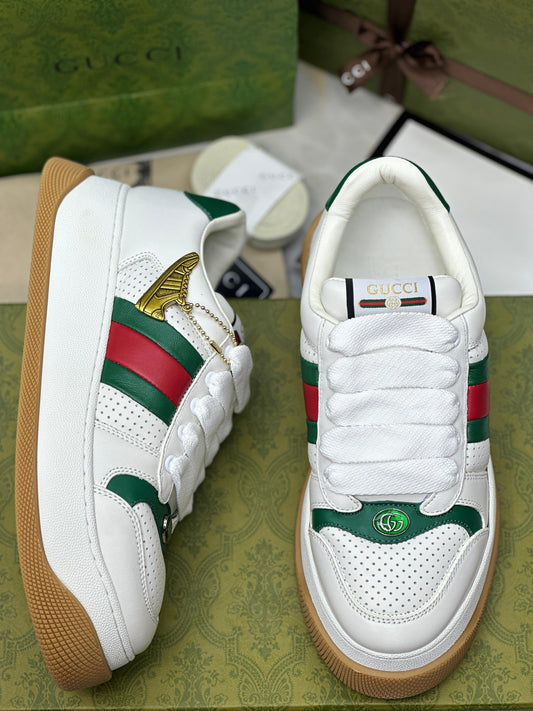 GUCCI Shoes
