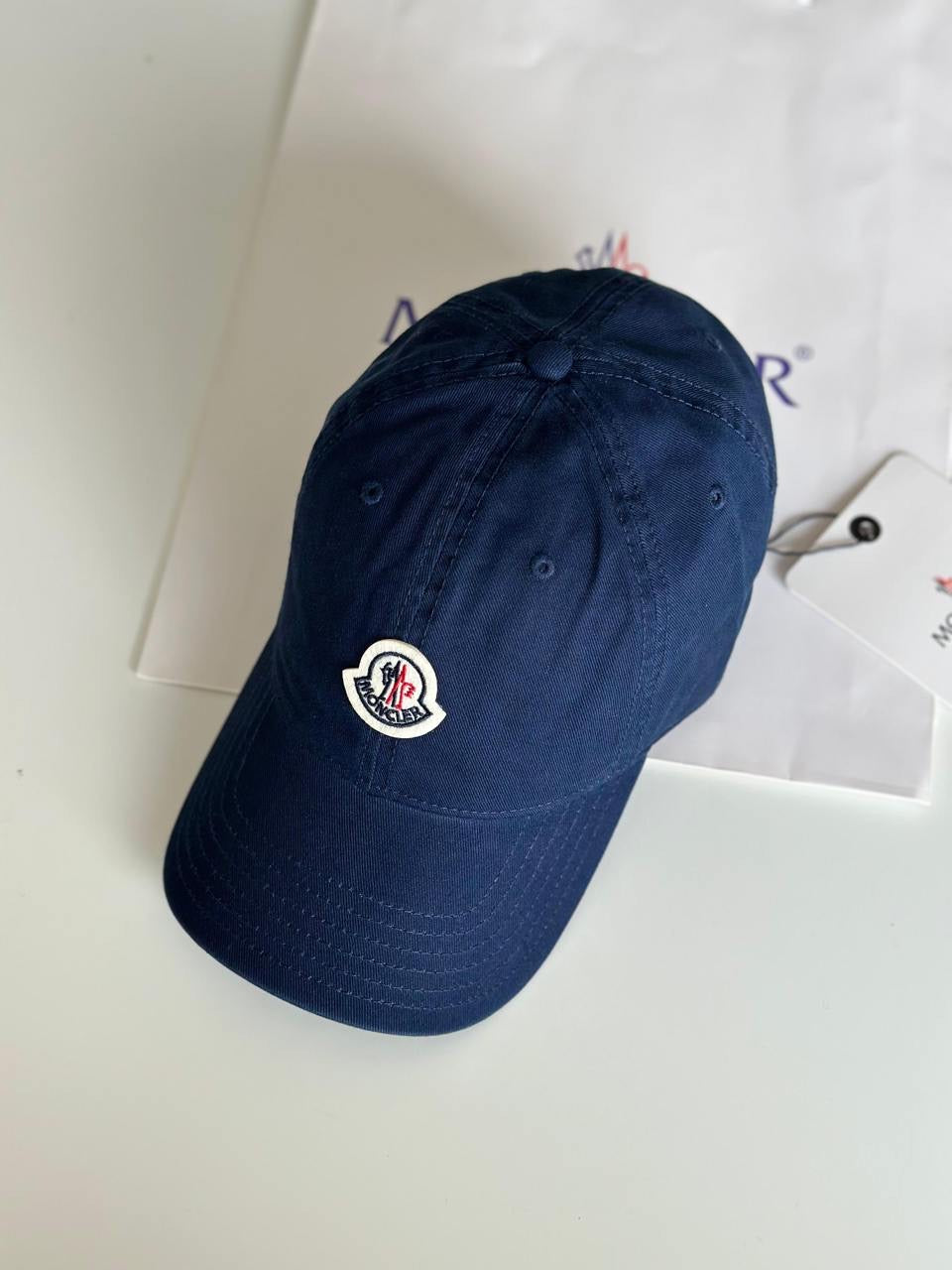 Moncler Caps 15 colors