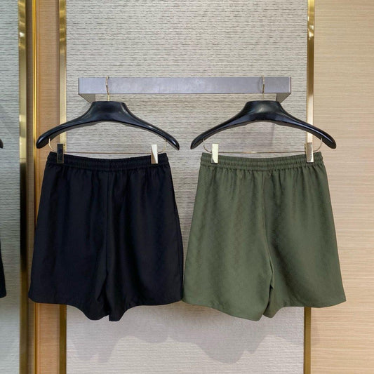 Gucci Short 2 colors