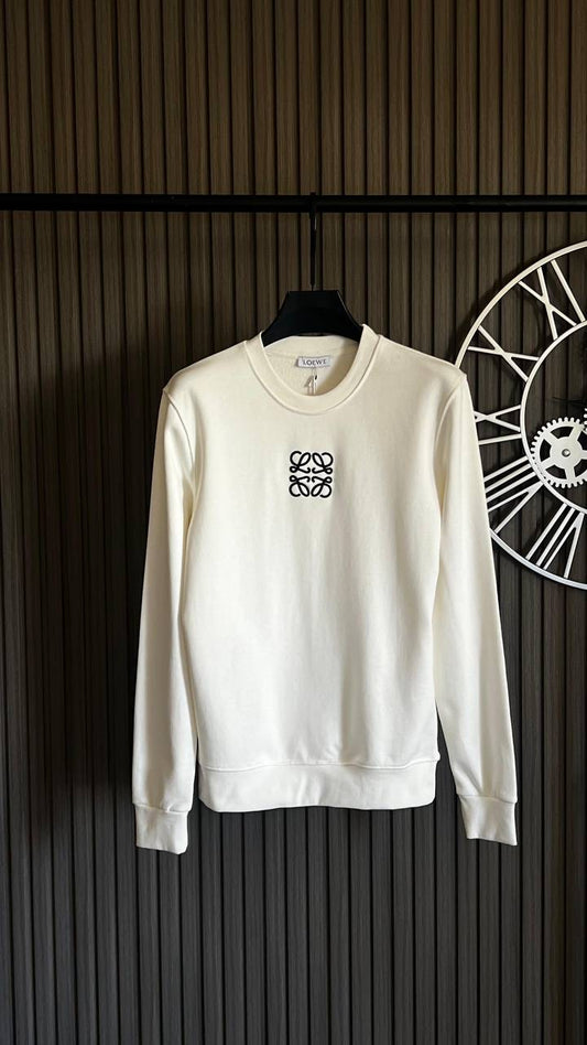 Loewe Sweatshirt 2 colors