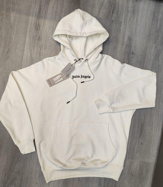 Palm Angels Hoodie