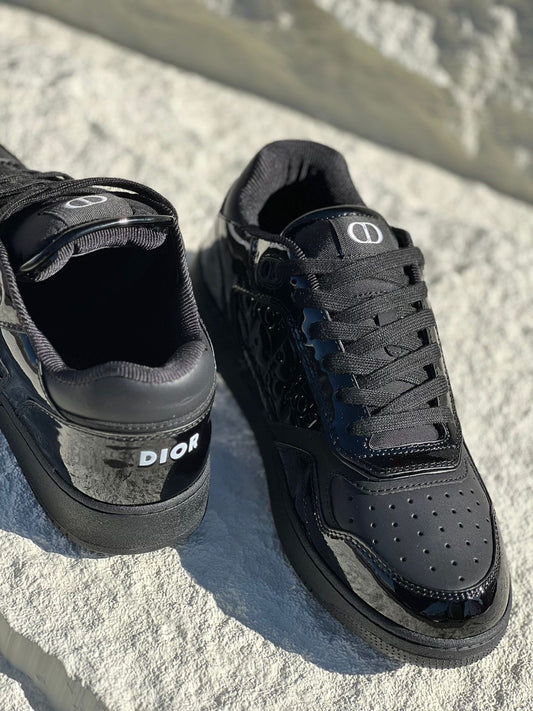 DIOR B27 Shoes