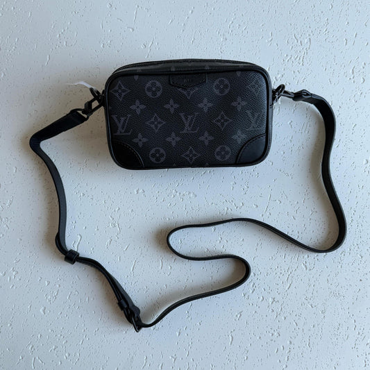 Louis Vuitton Sling Bag (VIP Quality)