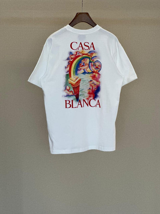Casablanca T-Shirt