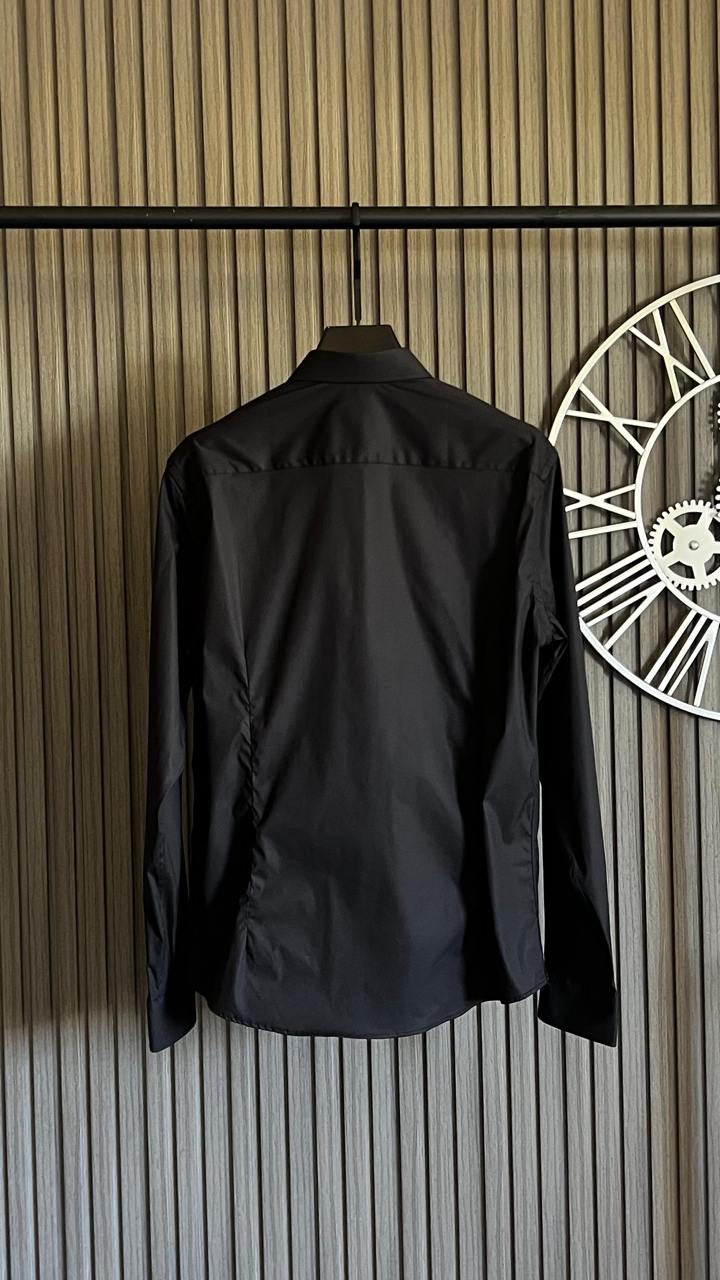 Burberry Shirt 2 colors