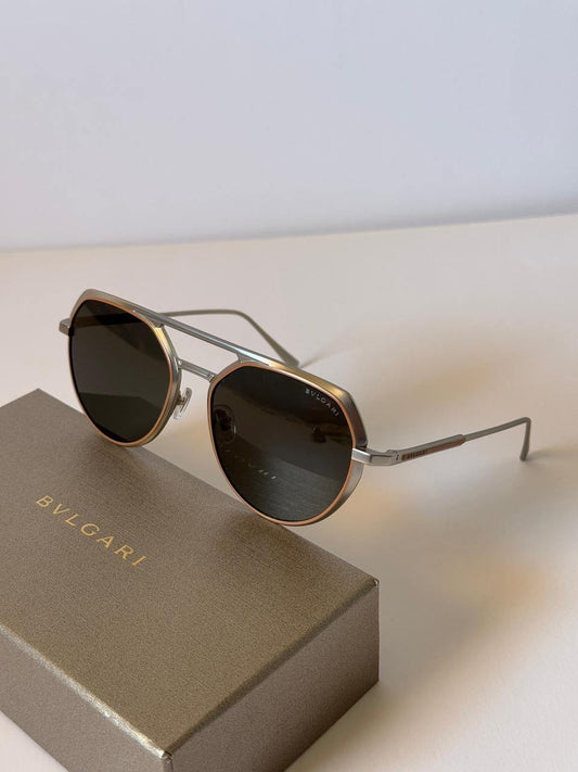 Bvlgari Sunglasses 2 colors