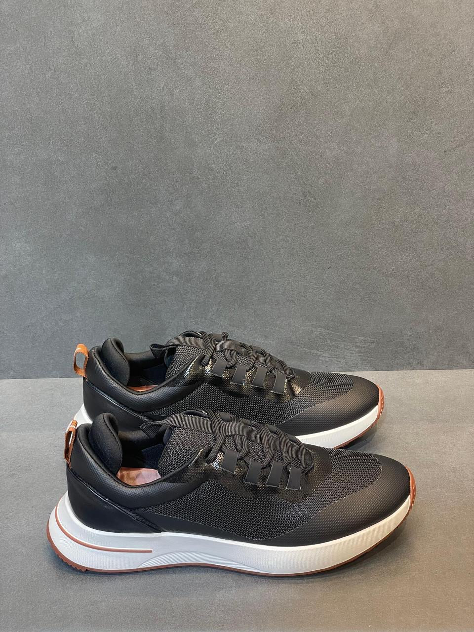 Loro Piana Sneakers 7 colors