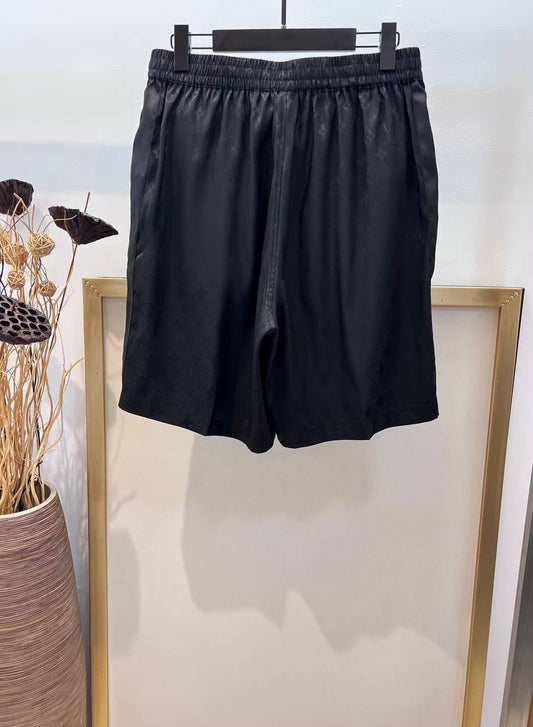 Louis Vuitton Short