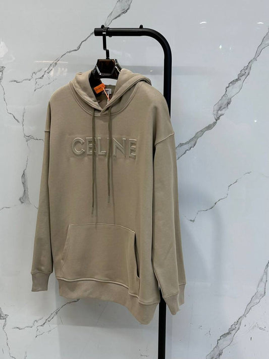 Celine Hoodie 4 colors