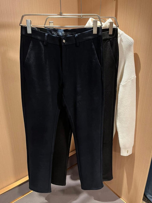 Zegna Pants 2 colors