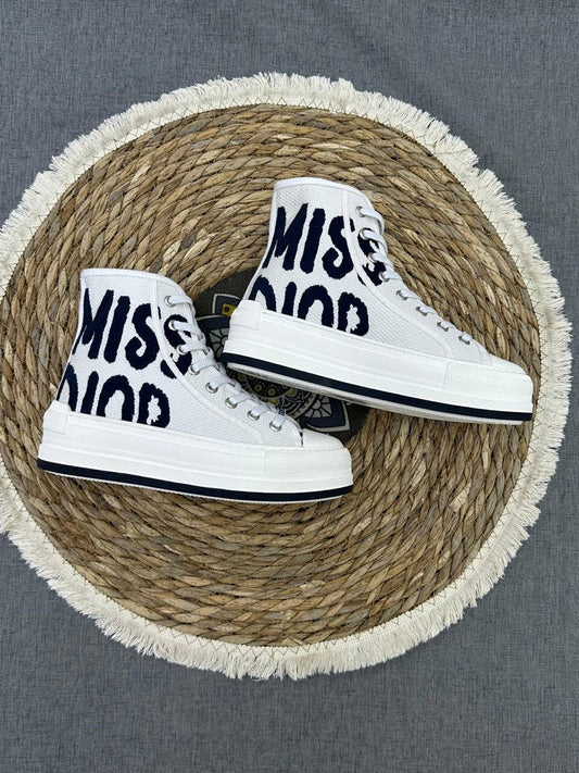 Dior Sneakers