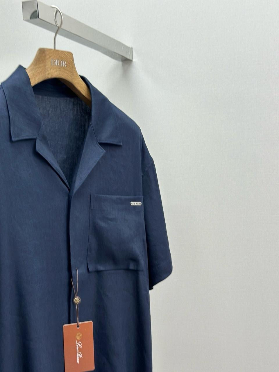 Loro Piana Set