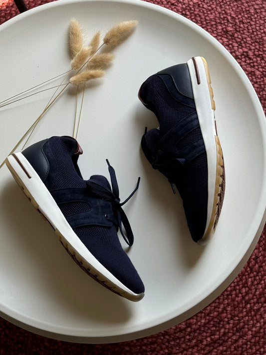Loro piana Sneakers